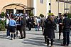 Convegno Aquile Randage_05.jpg